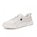 Autumn Hot Style Men's Casual Trendy Sneakers