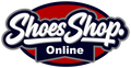 Shoes Shop Online - Home